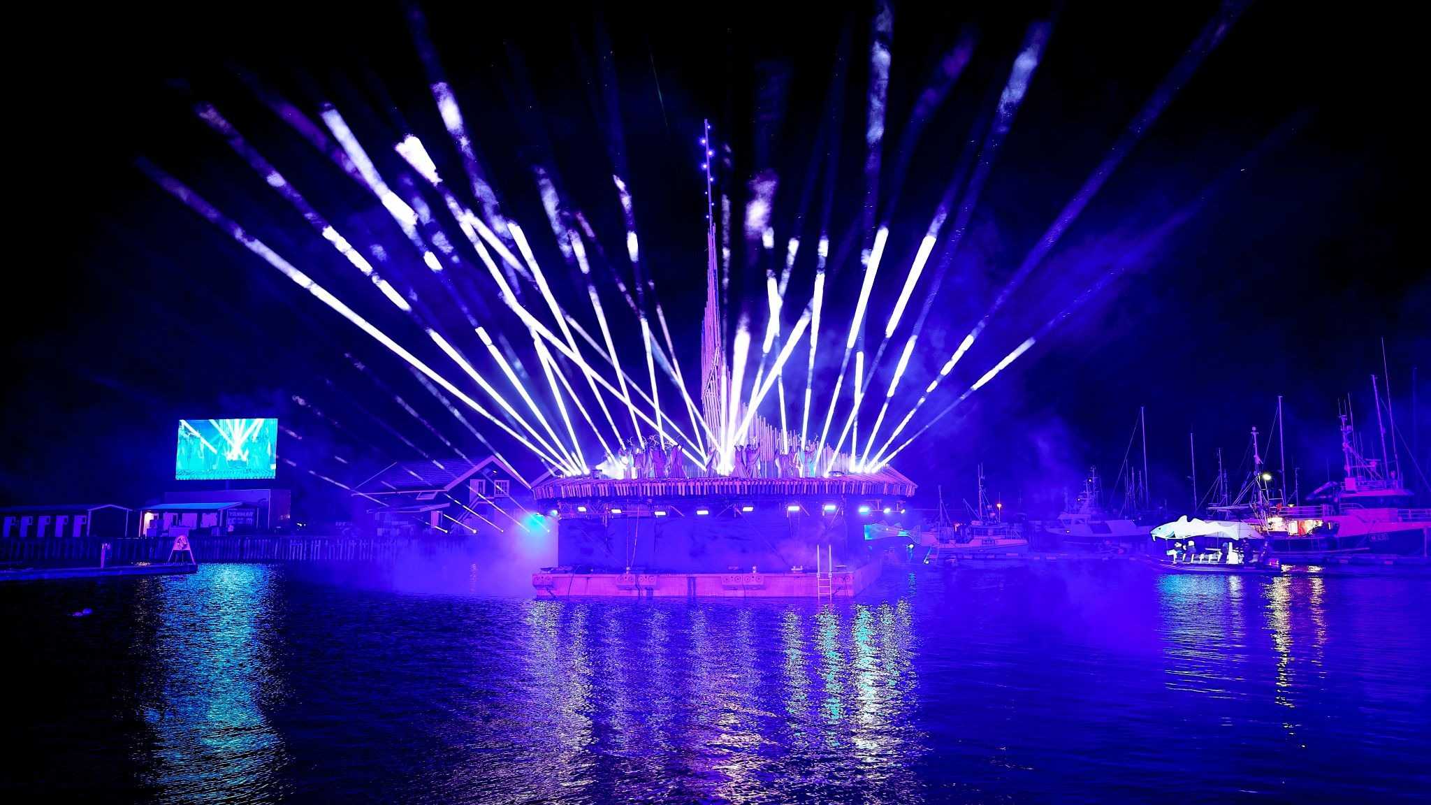 European Capital of Culture 2024 - Bodø — 5